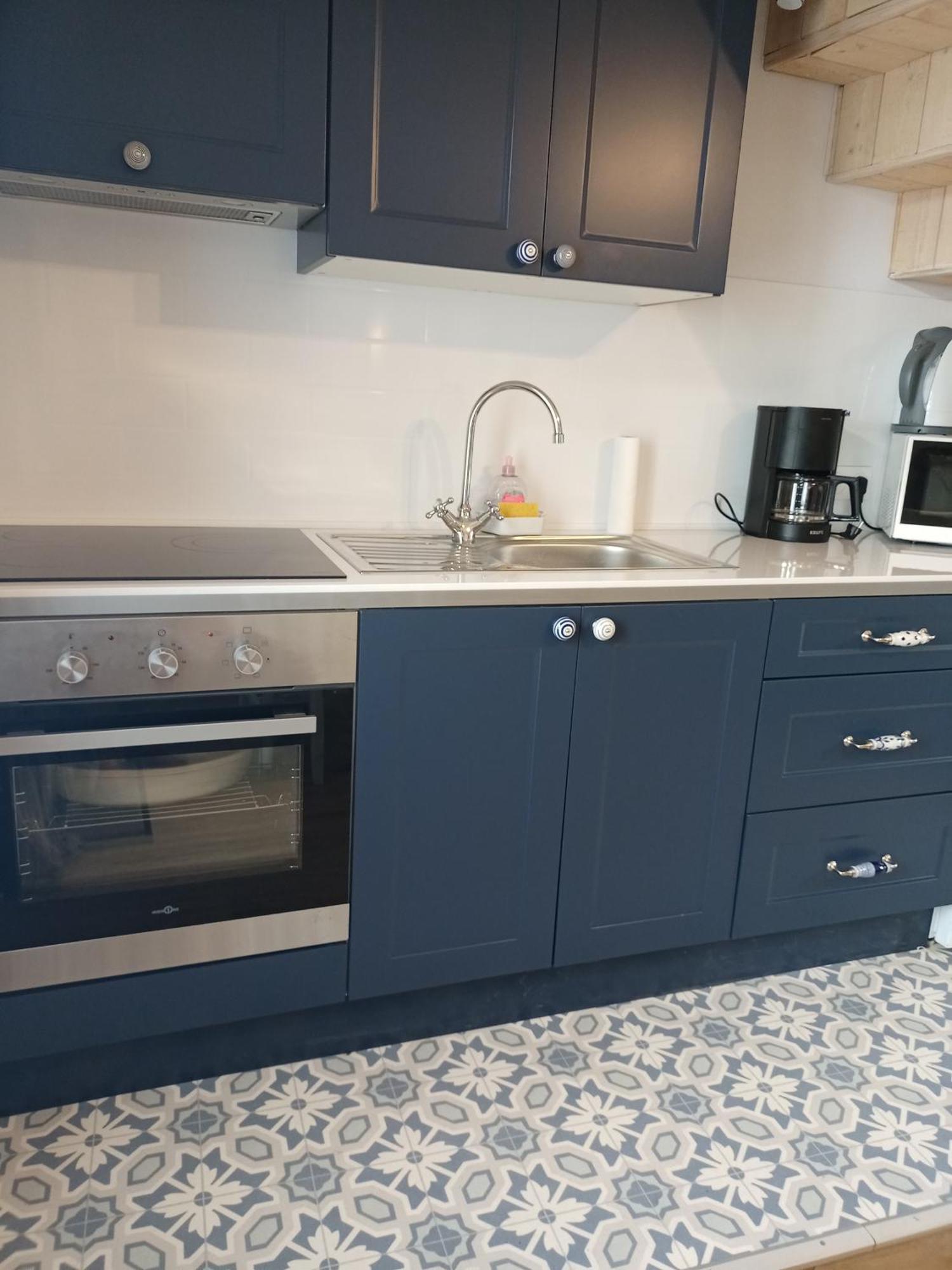 Les Chambres D'Hotes Le Val D'Honfleur Equemauville Bilik gambar